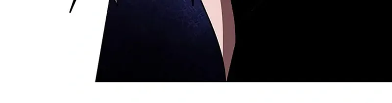 Goblin