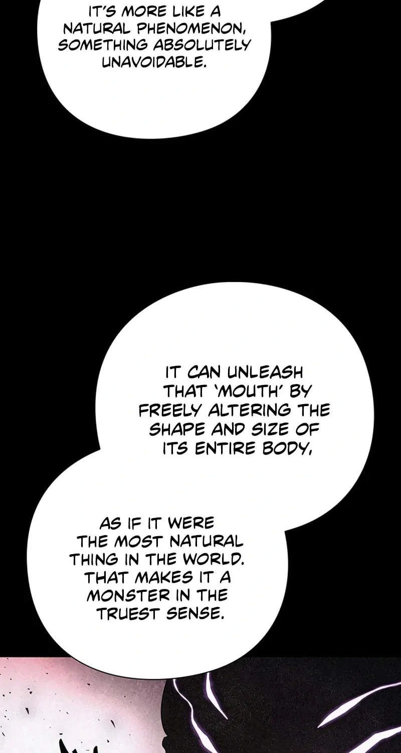 Goblin