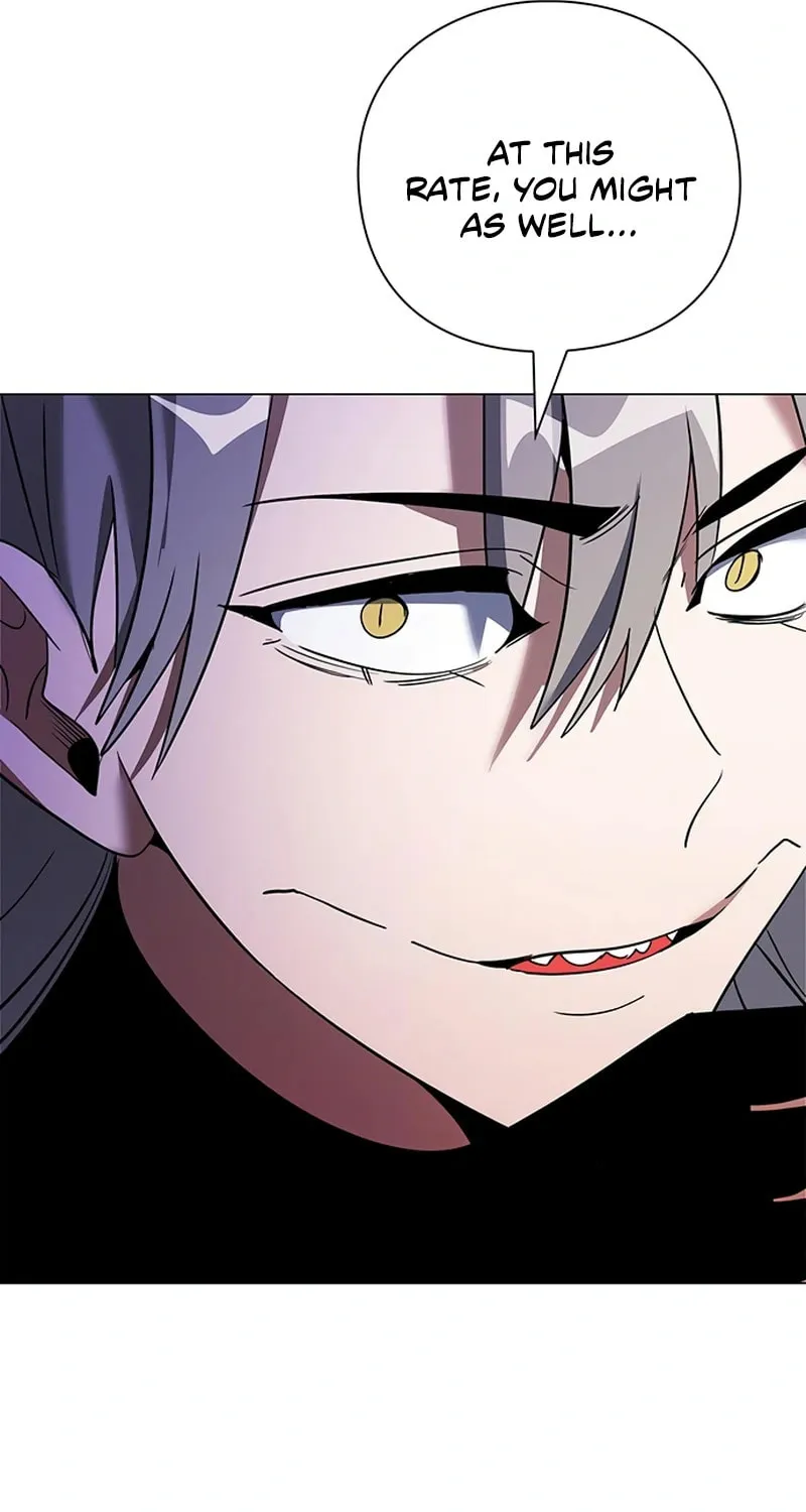 Goblin