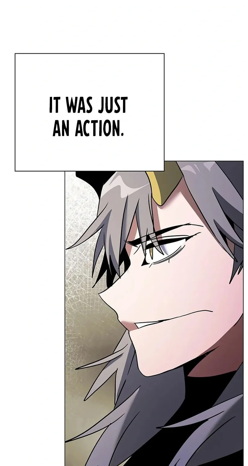 Goblin