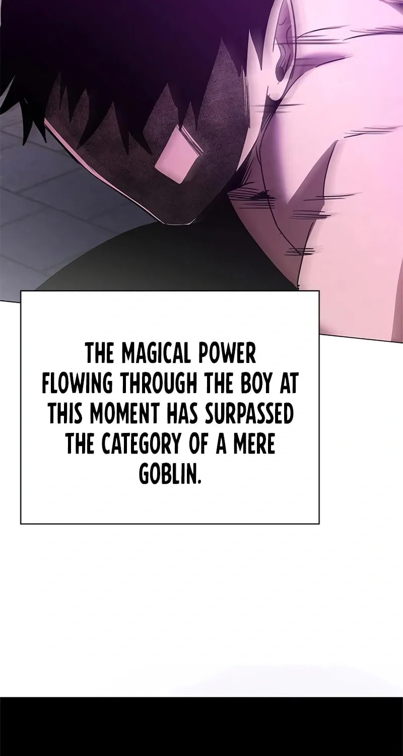 Goblin