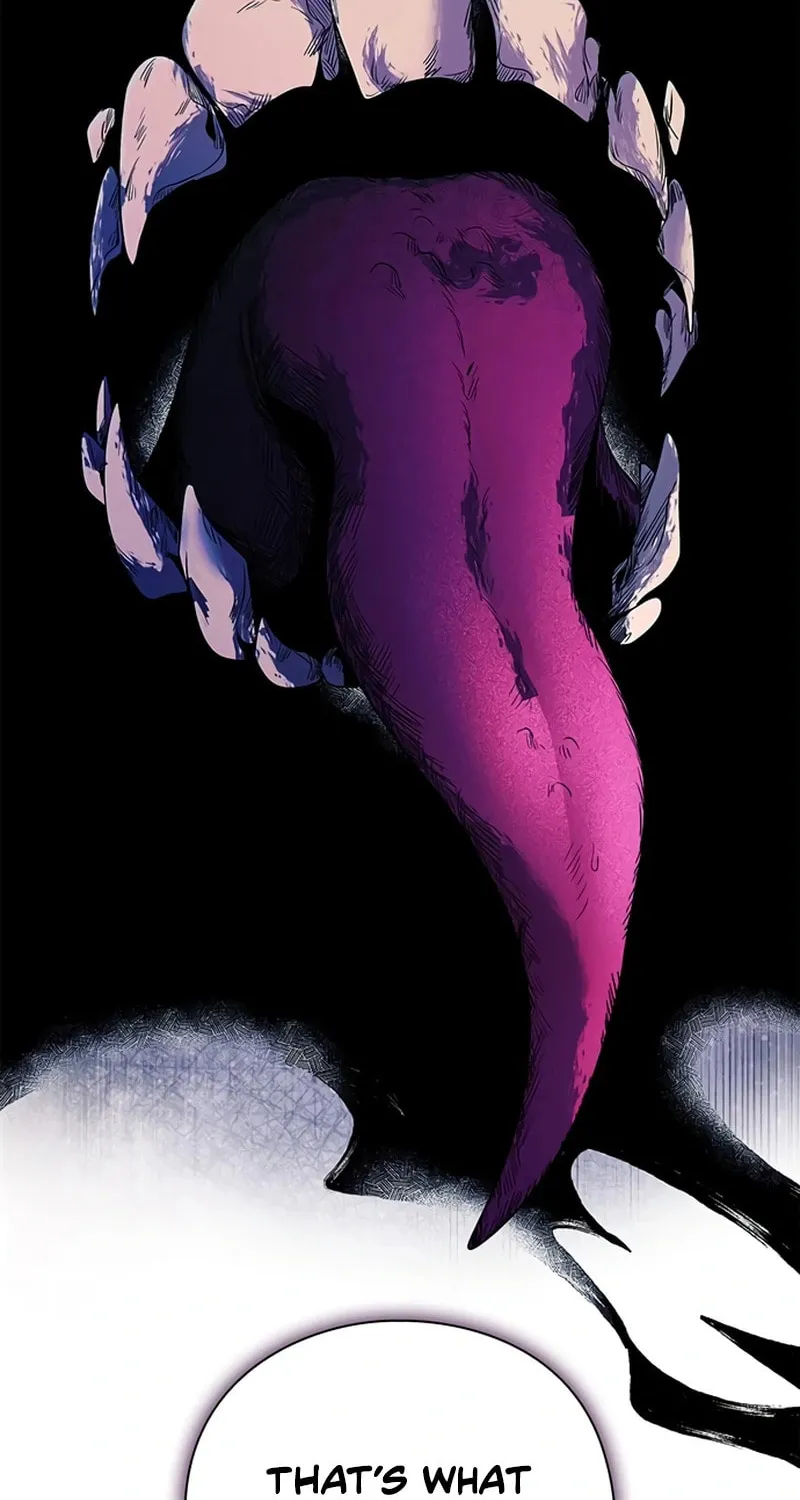 Goblin