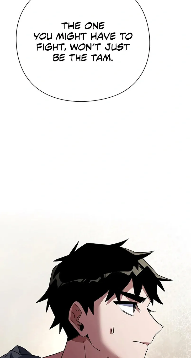 Goblin