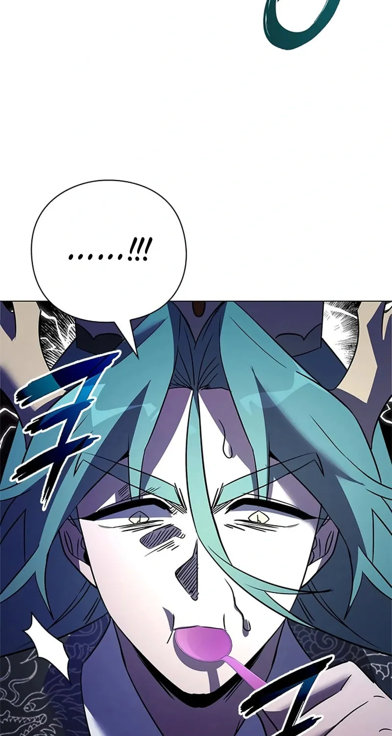 Goblin