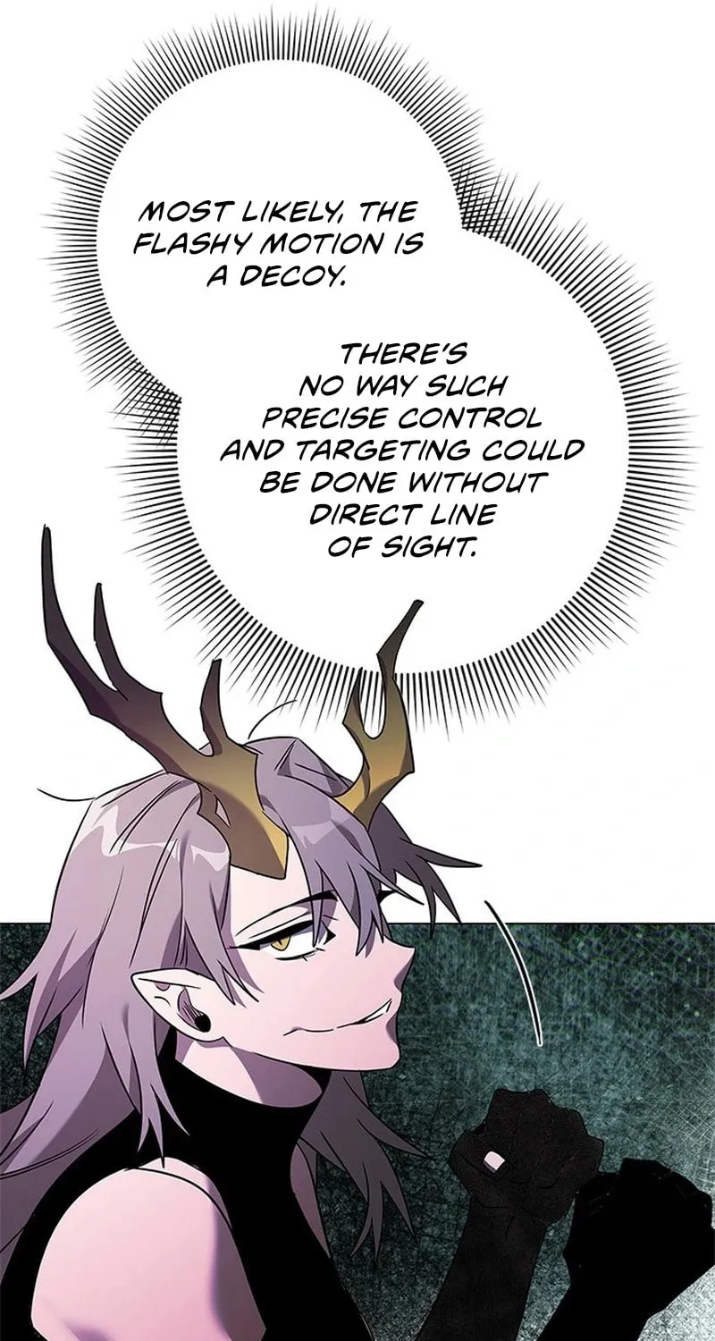 Goblin