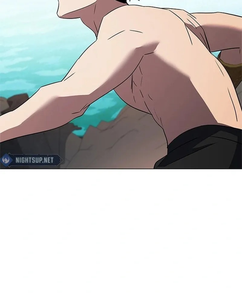 Goblin