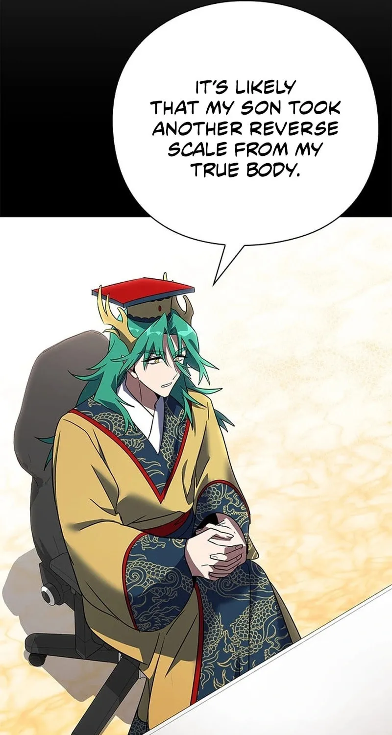 Goblin
