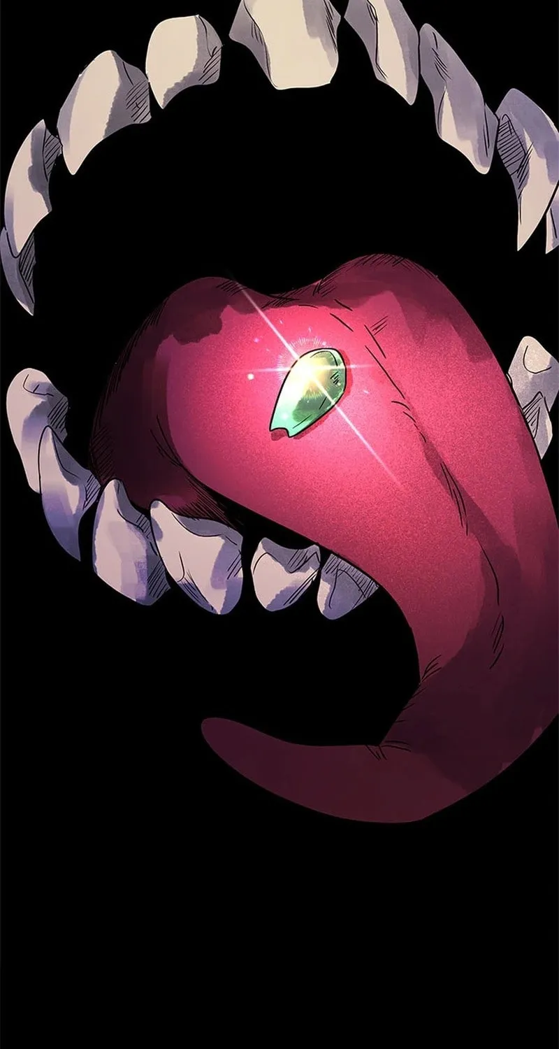 Goblin