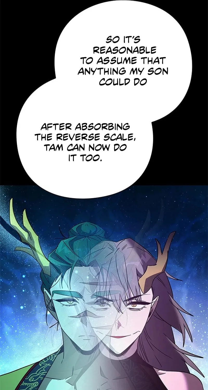 Goblin