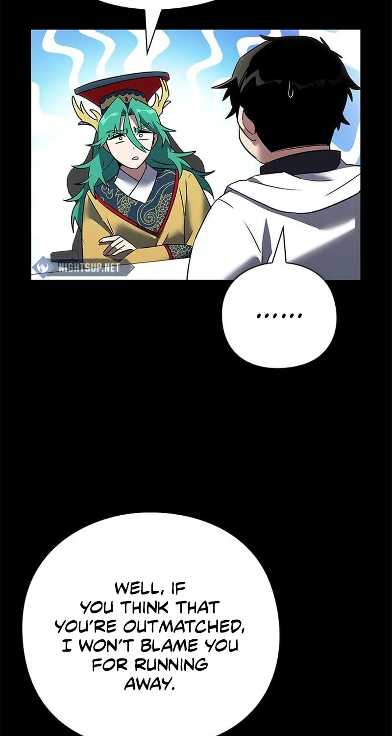 Goblin