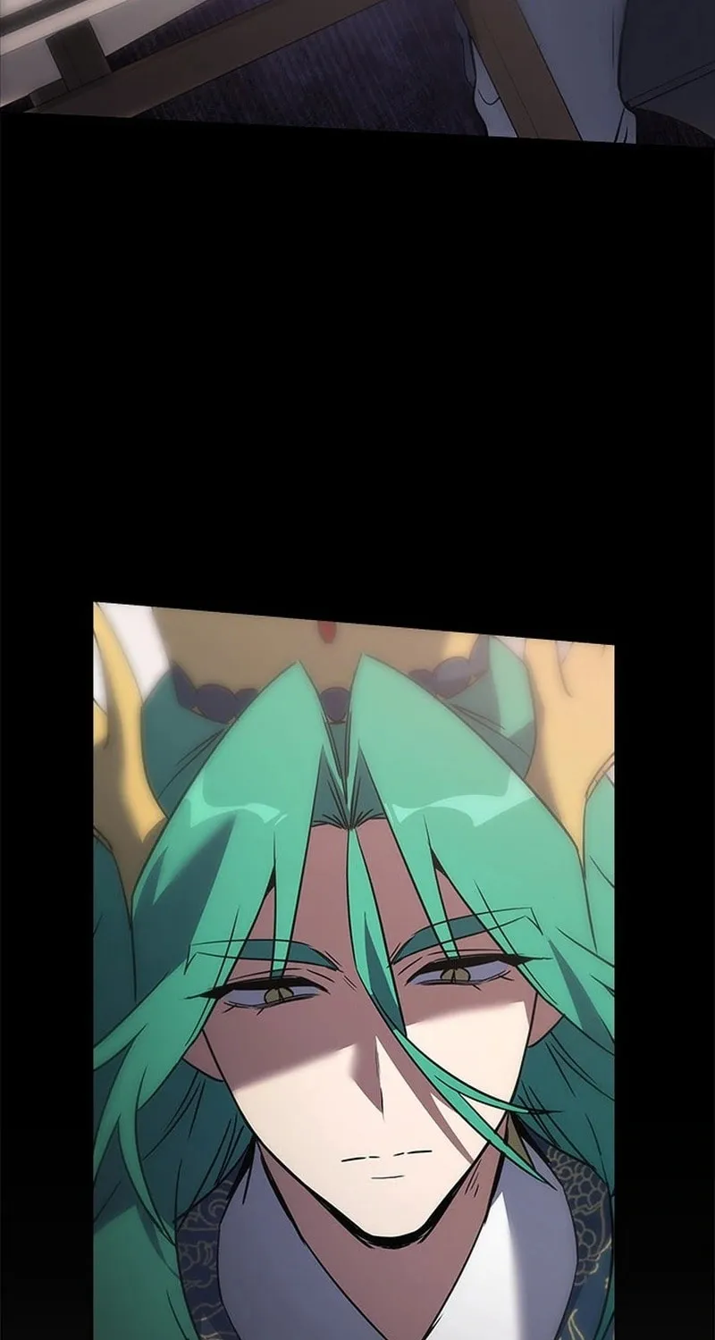Goblin