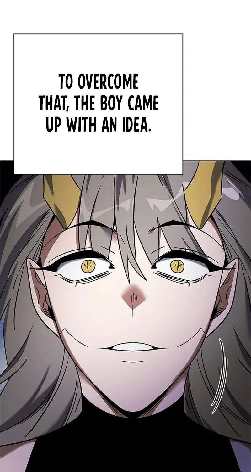 Goblin