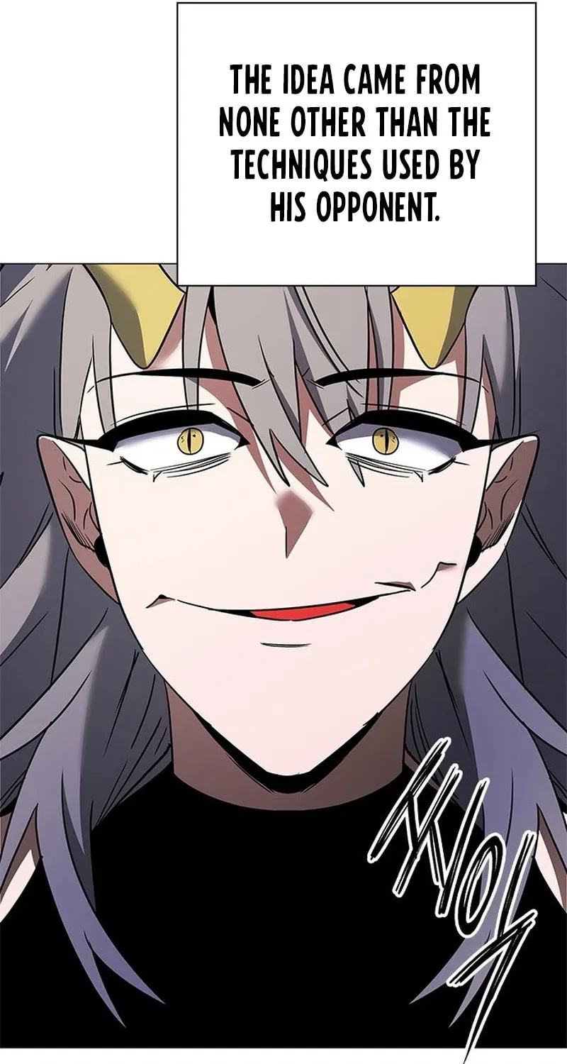 Goblin