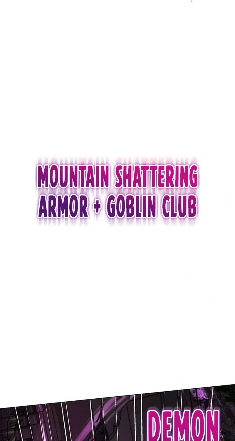 Goblin