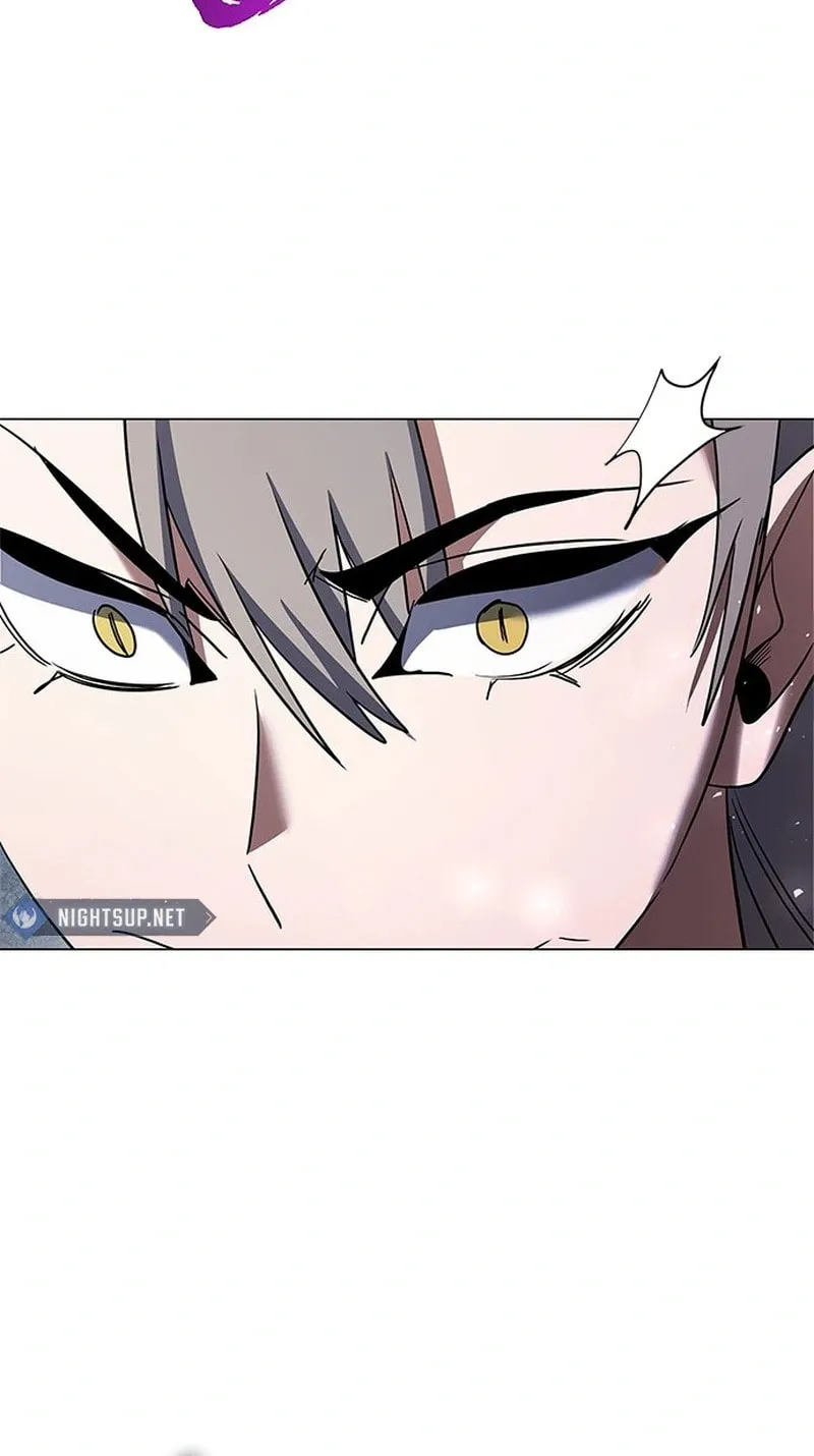 Goblin