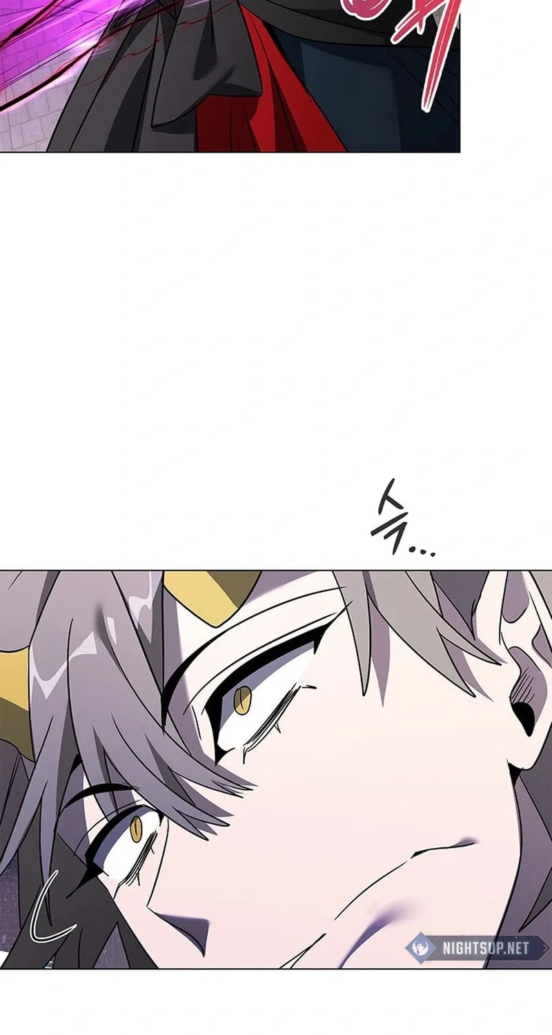 Goblin