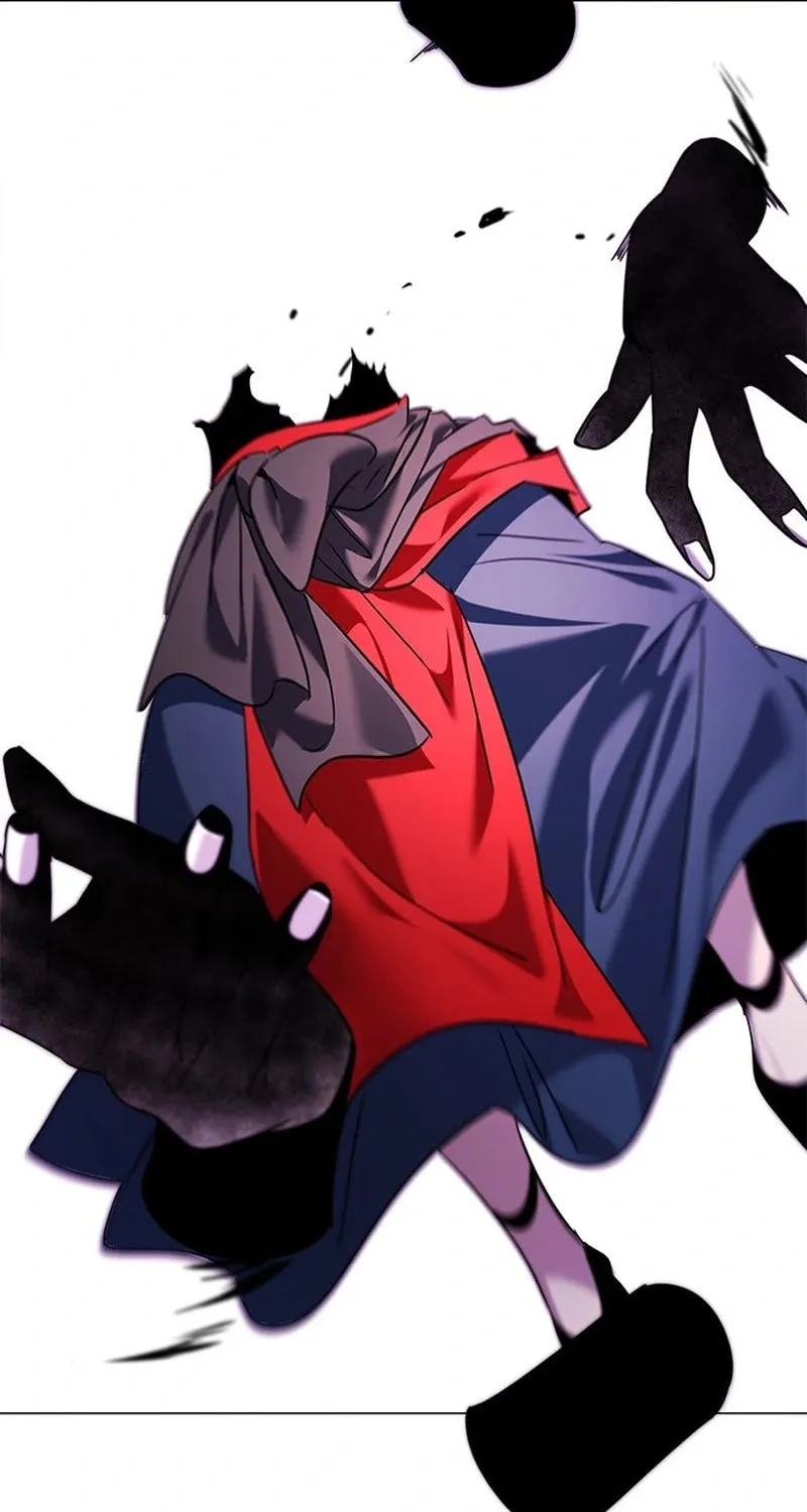 Goblin