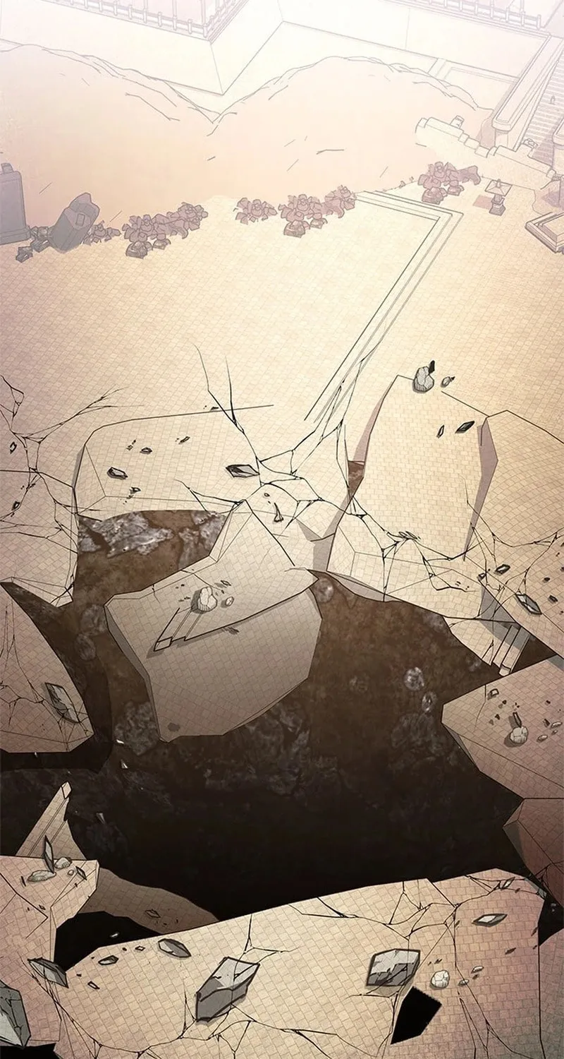Goblin