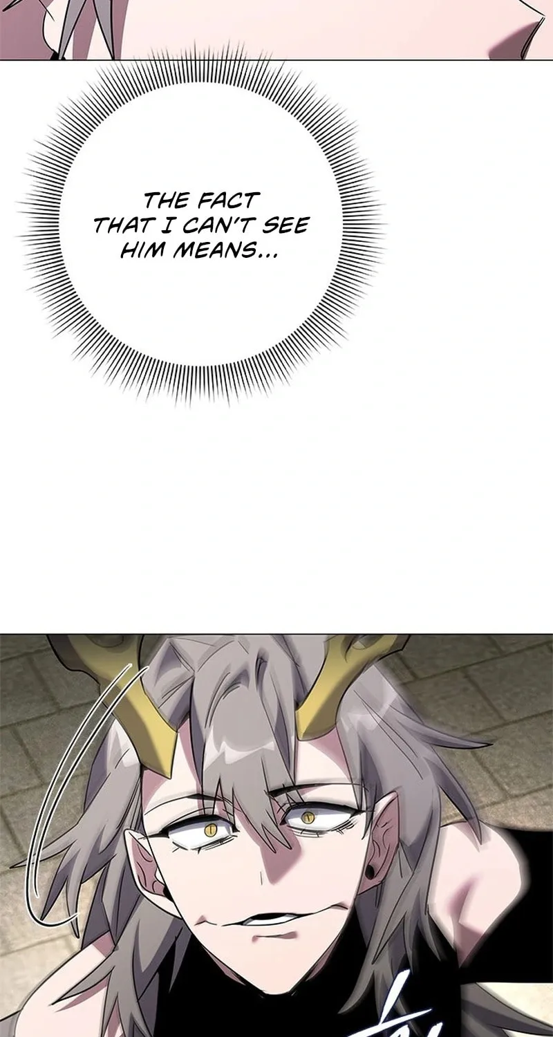 Goblin