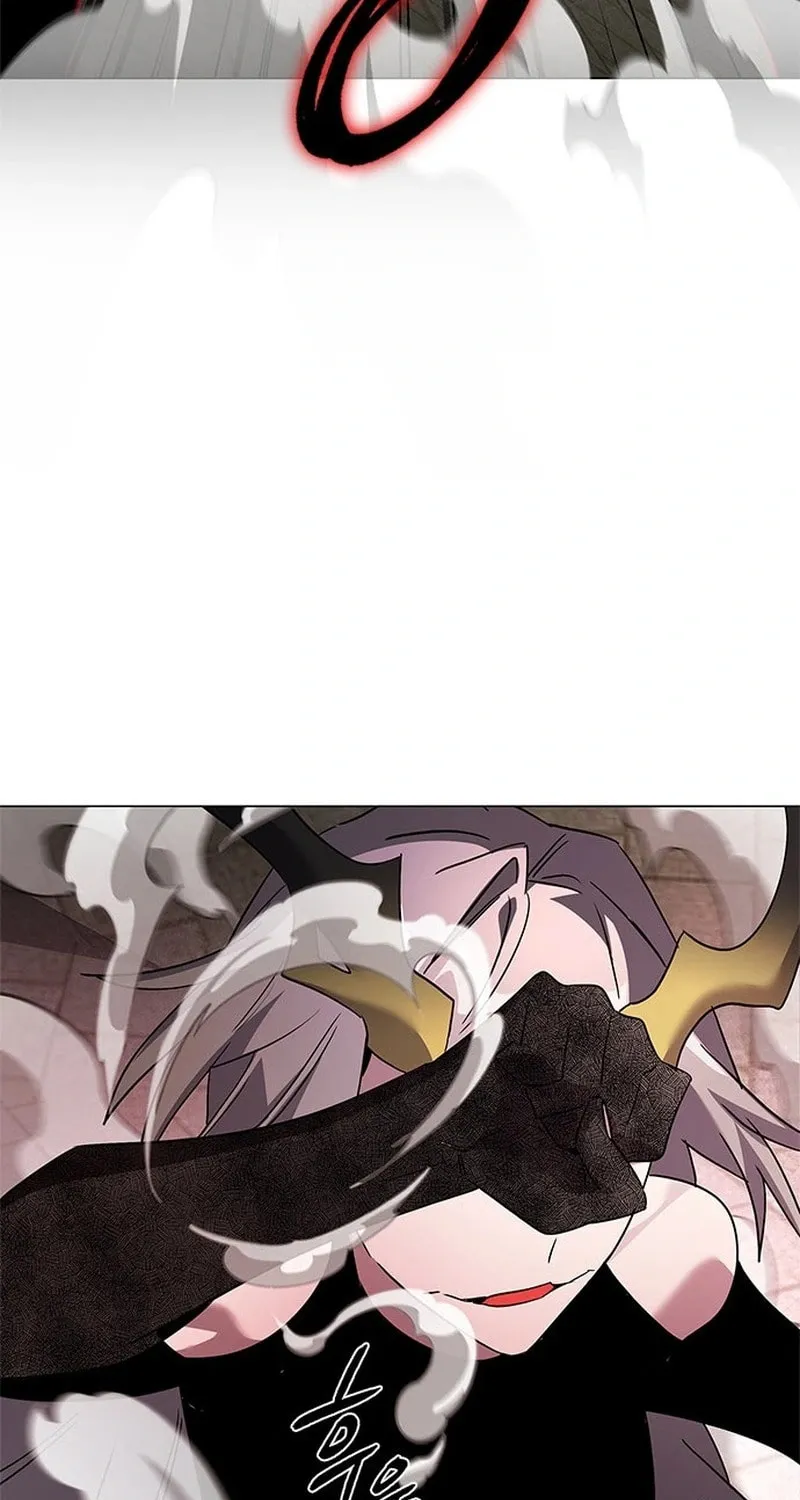 Goblin