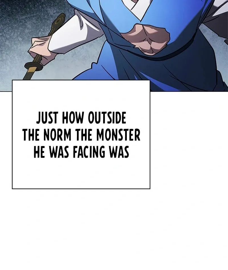 Goblin