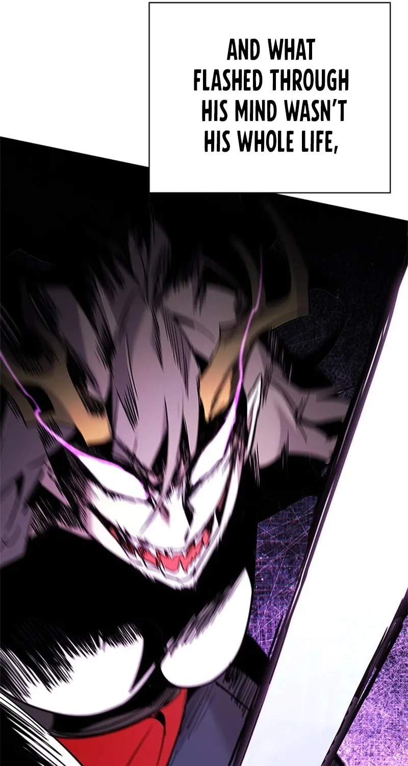 Goblin