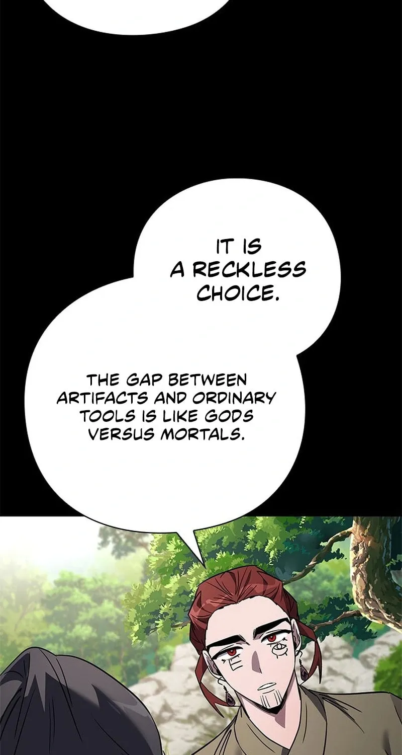Goblin