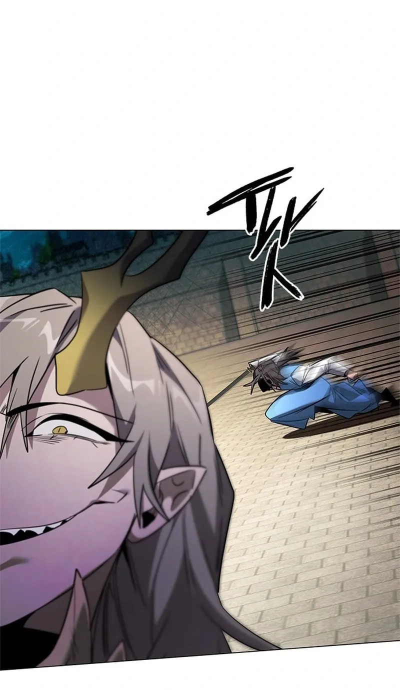 Goblin