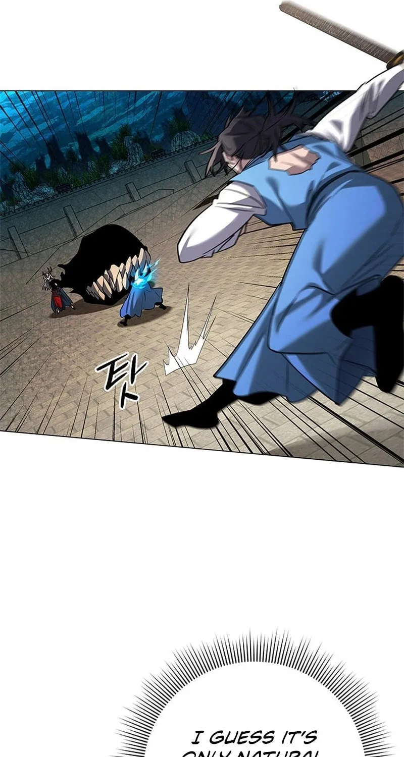 Goblin