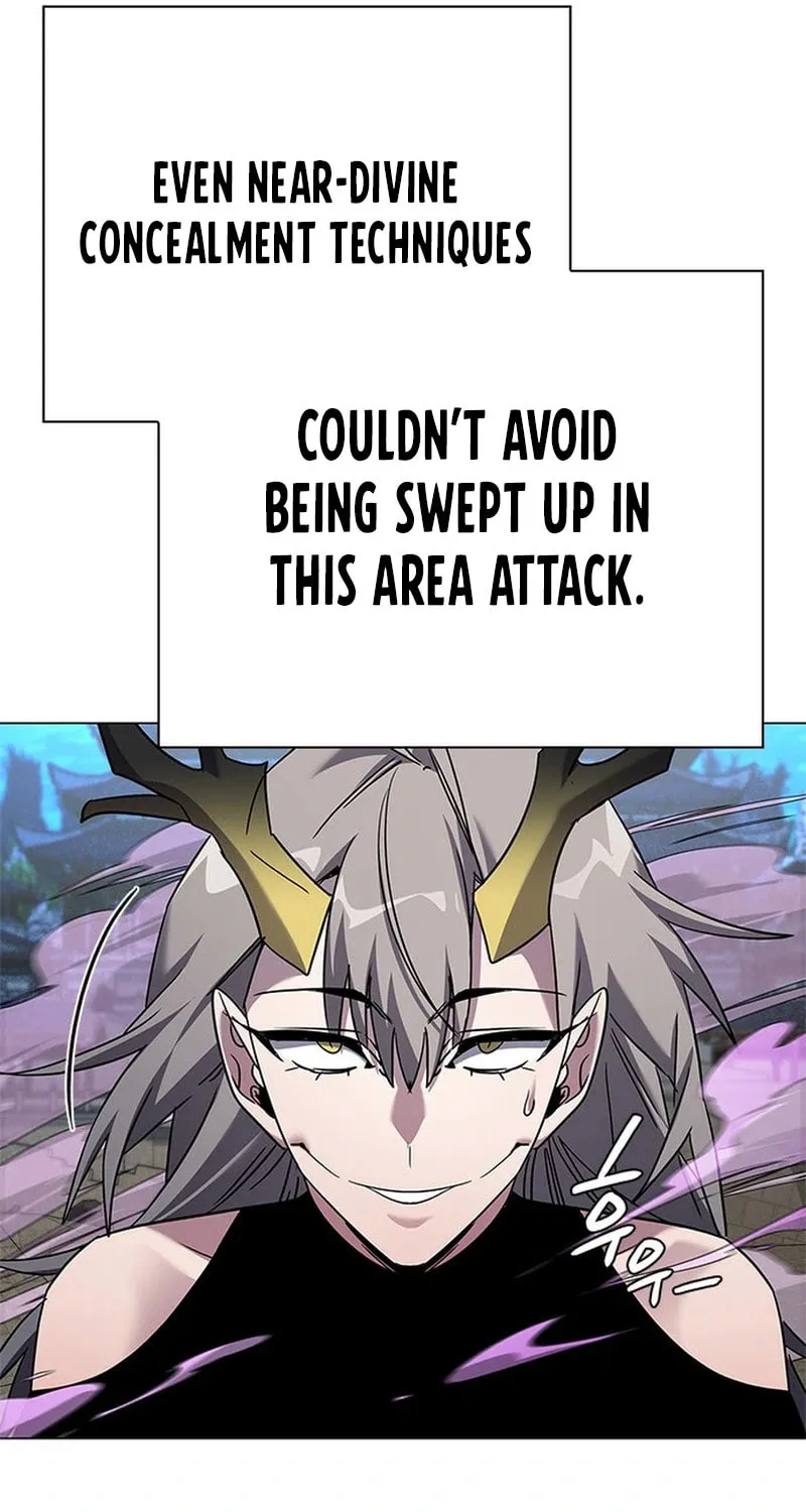 Goblin