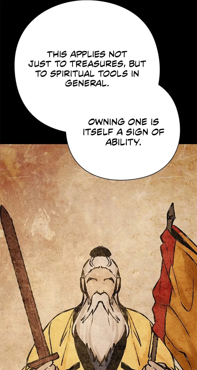 Goblin