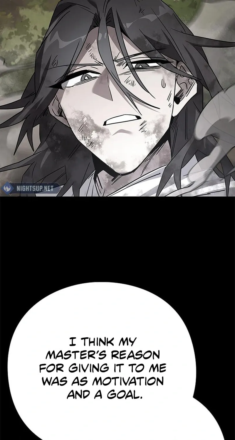 Goblin