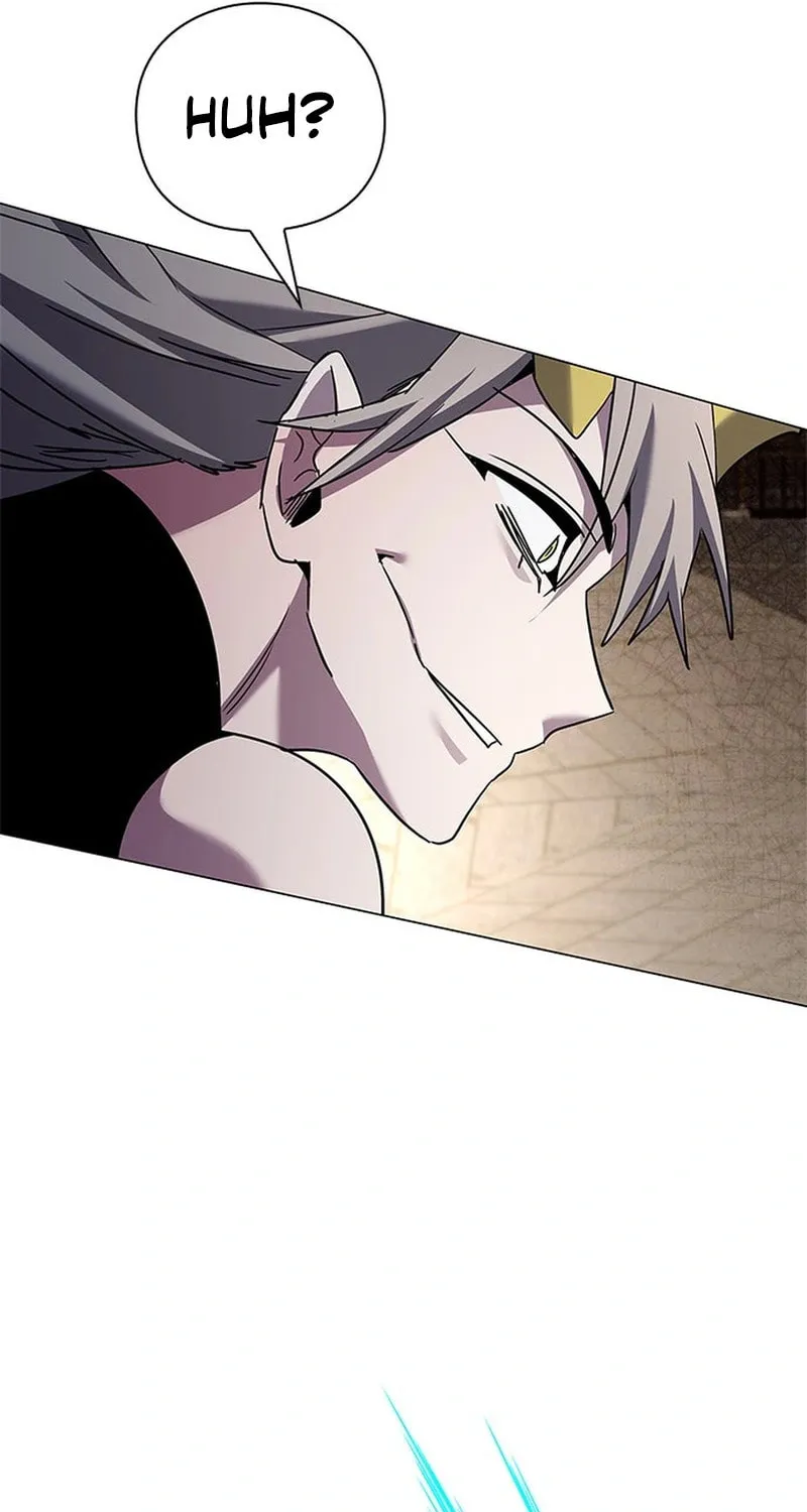 Goblin