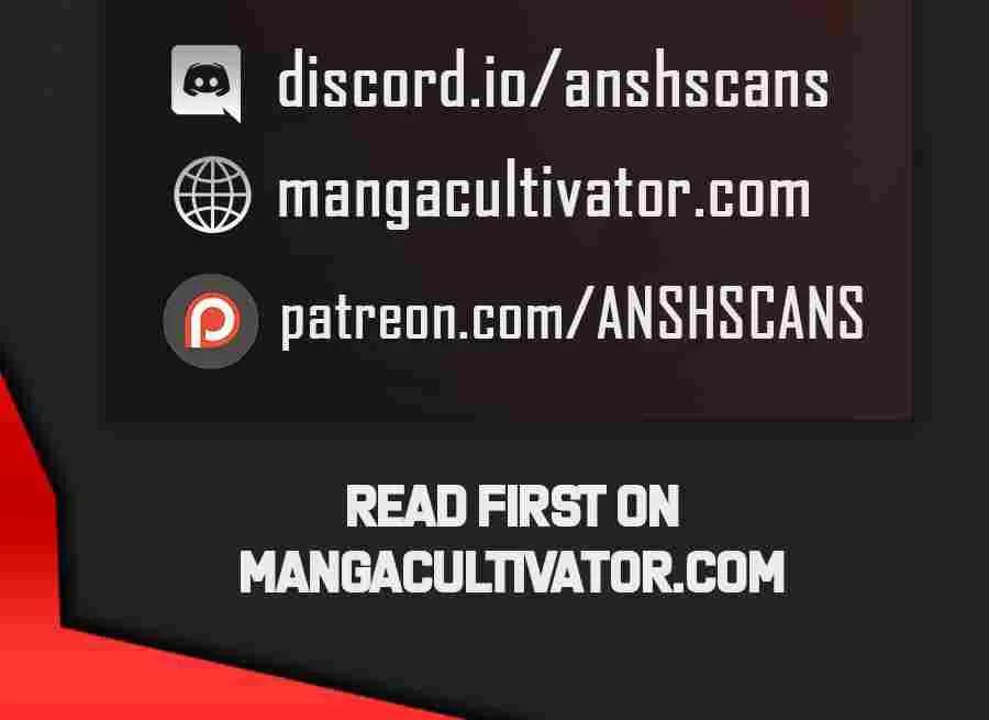God killer Chapter 0.1 page 13 - 