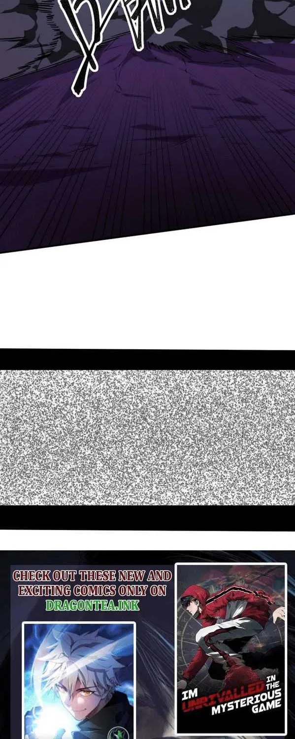 God killer Chapter 0.6 page 23 - 