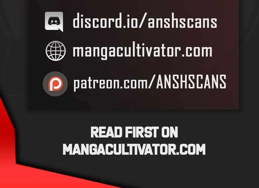 God killer Chapter 0 page 13 - 