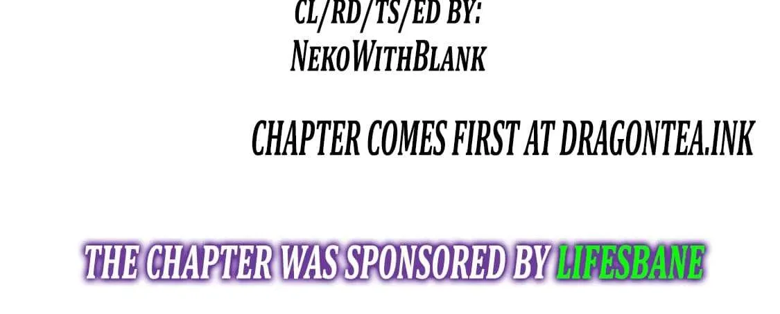God killer Chapter 10 page 27 - 