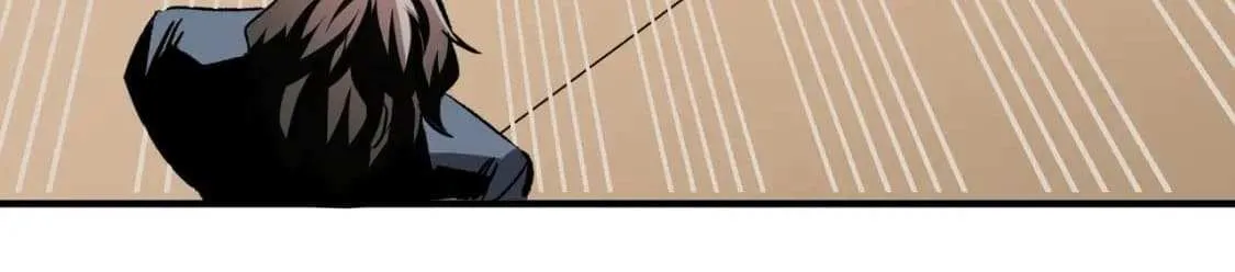 God killer Chapter 10 page 53 - 