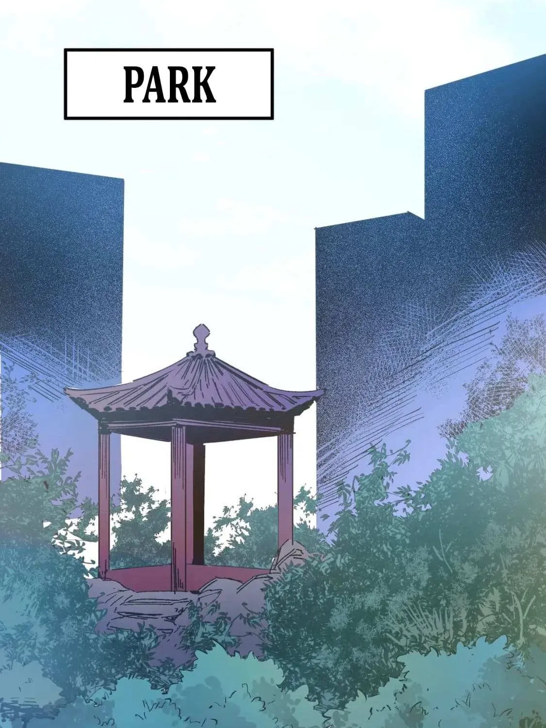 God killer Chapter 10 page 59 - 