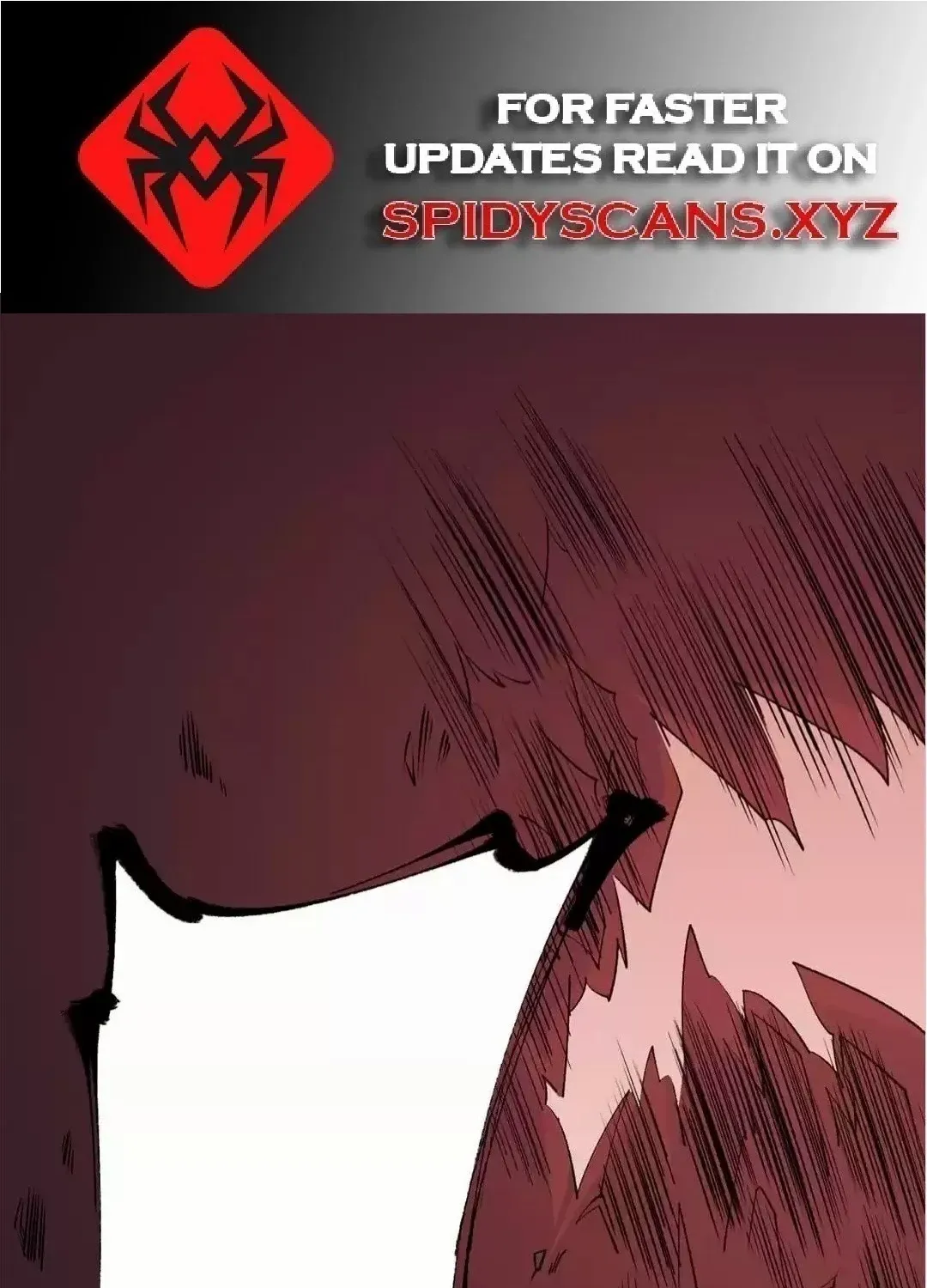 God killer Chapter 100 page 1 - 