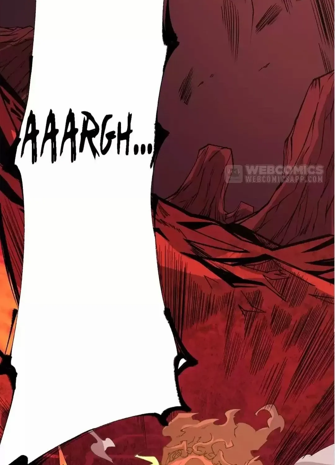 God killer Chapter 100 page 2 - 