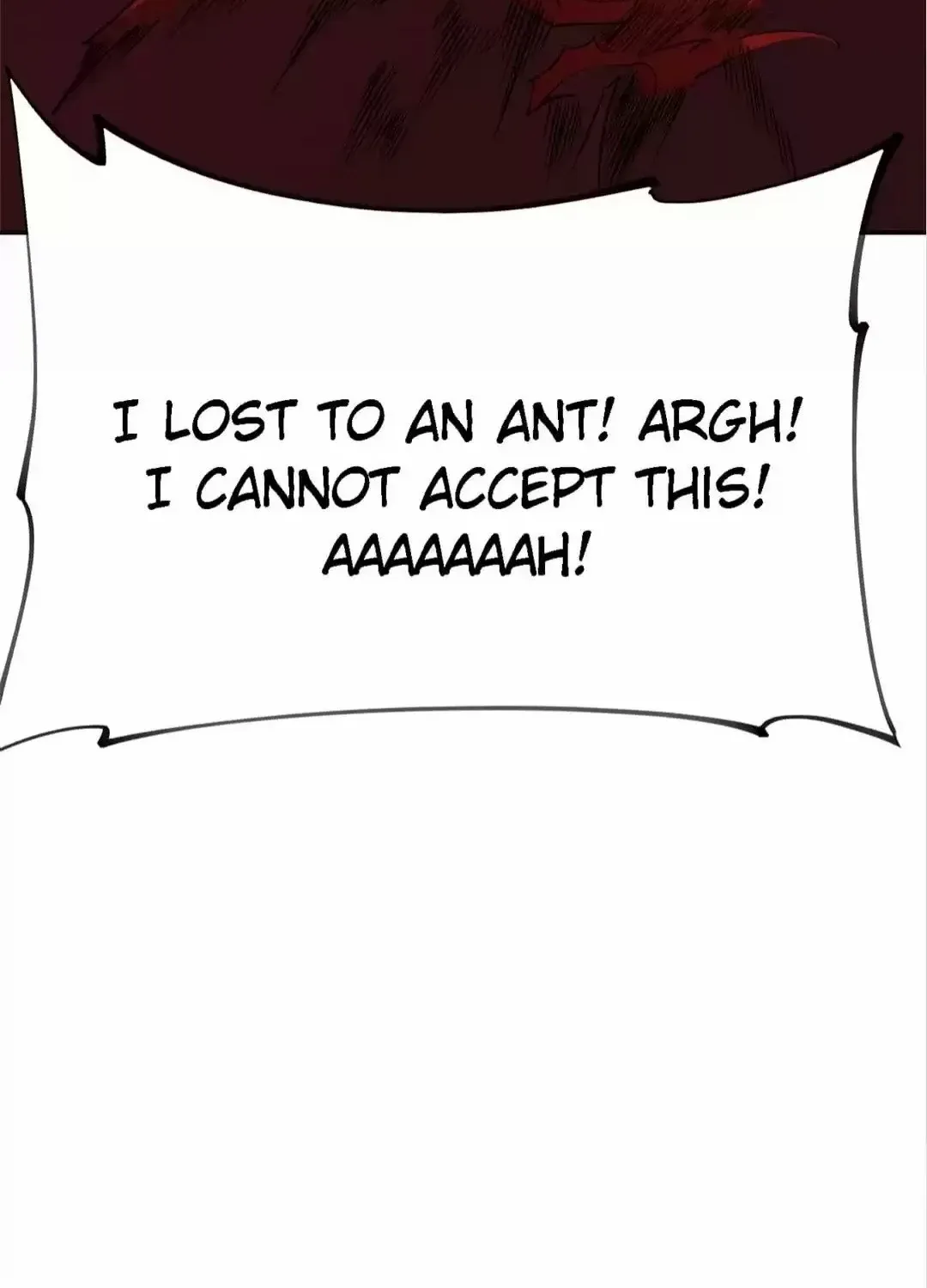 God killer Chapter 100 page 13 - 