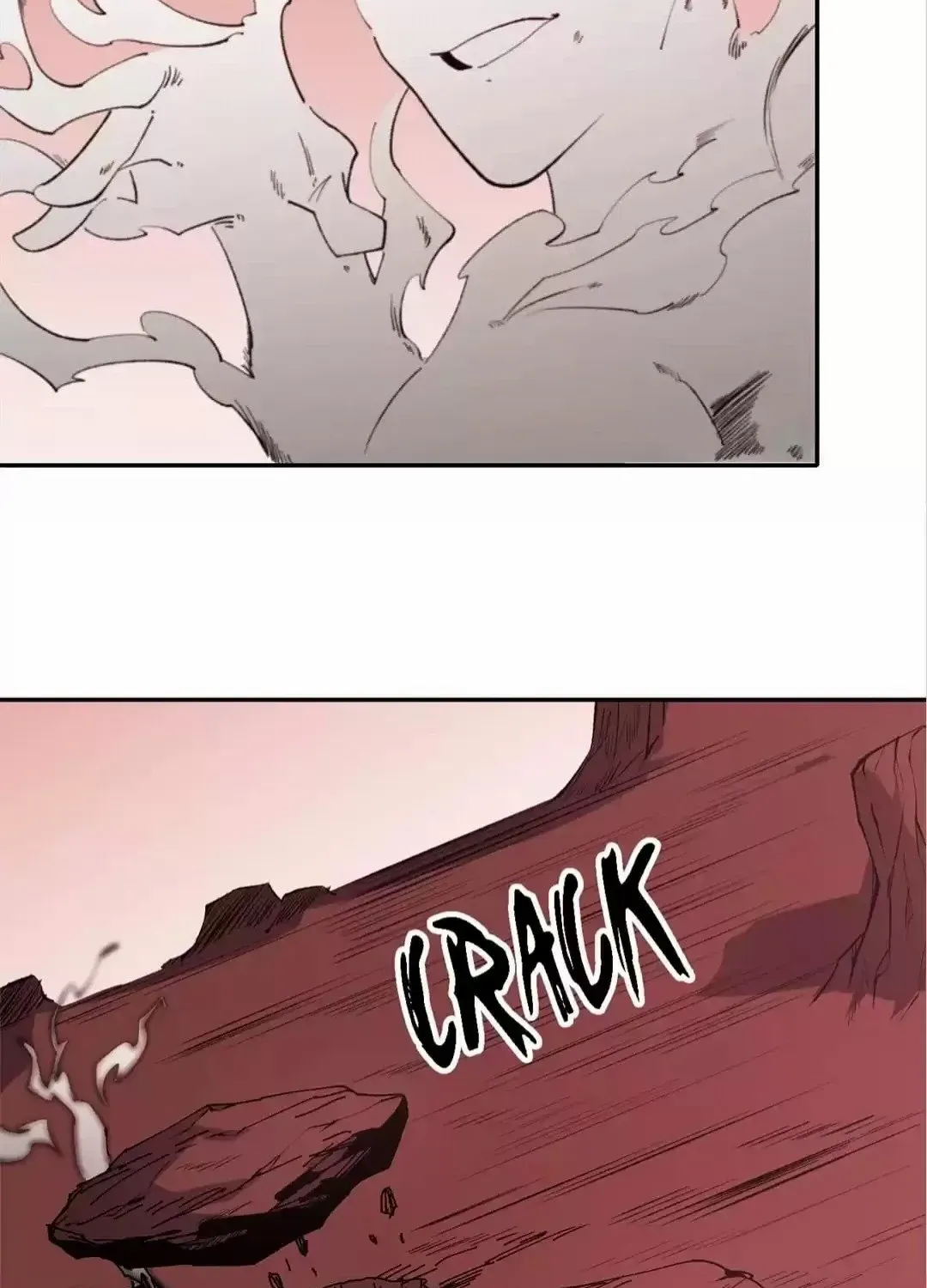 God killer Chapter 100 page 33 - 