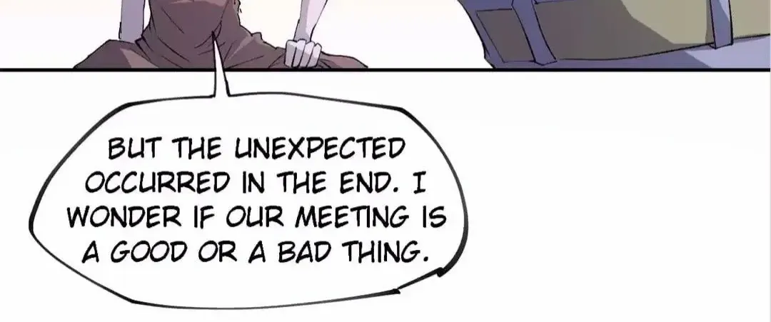 God killer Chapter 100 page 41 - 
