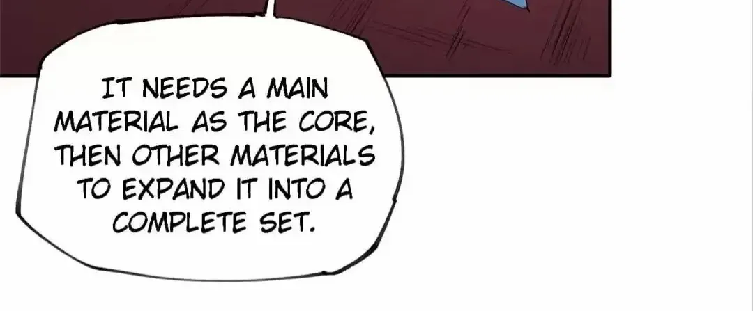 God killer Chapter 100 page 54 - 