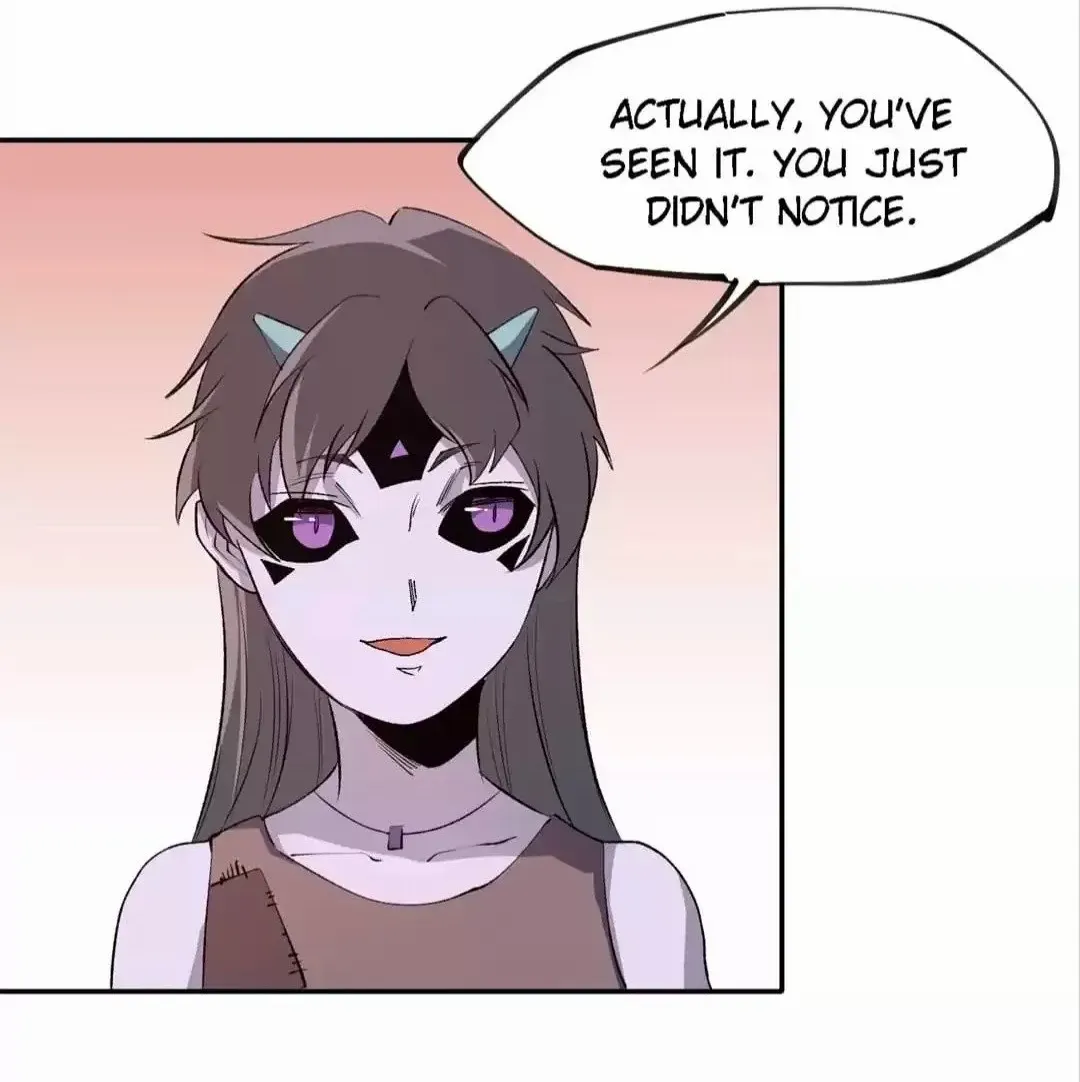 God killer Chapter 100 page 67 - 