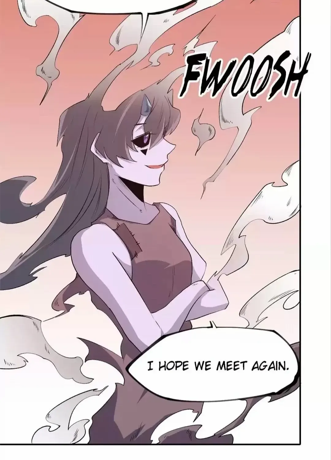 God killer Chapter 101 page 14 - 