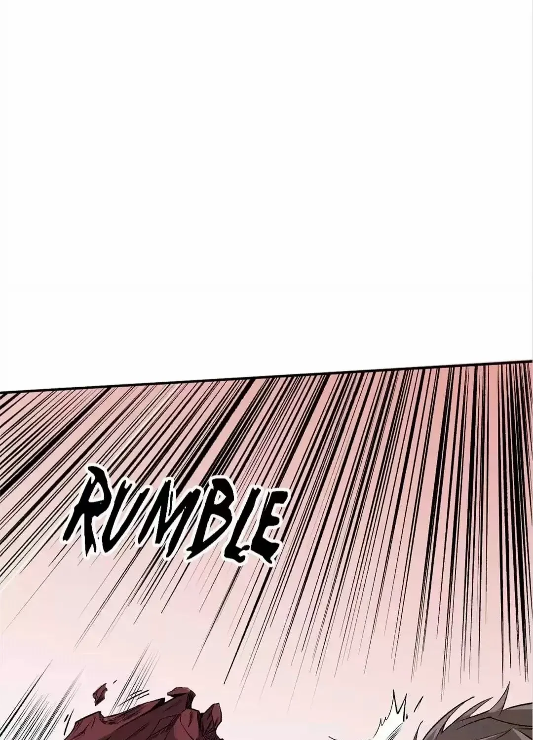 God killer Chapter 101 page 19 - 