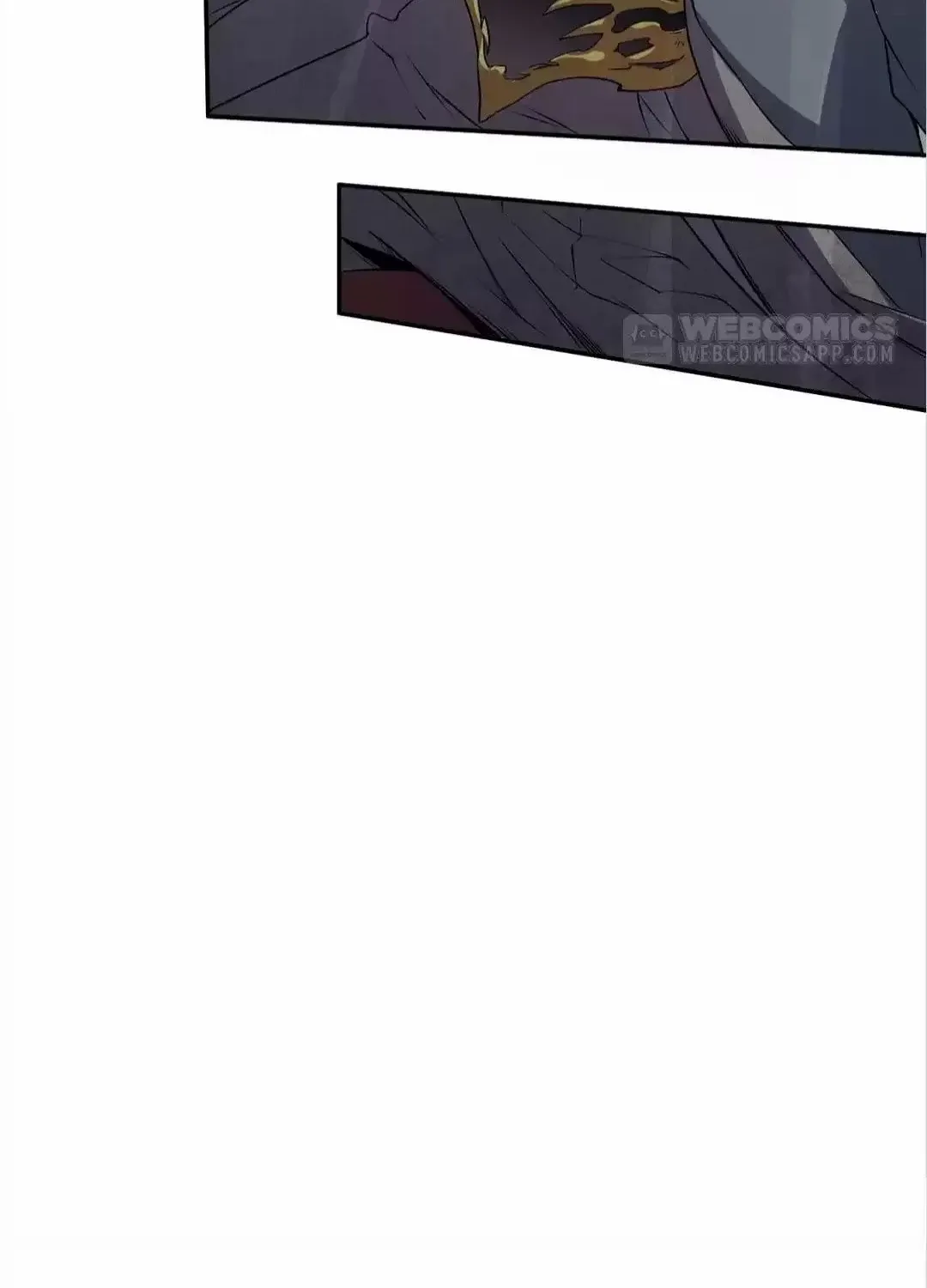 God killer Chapter 101 page 26 - 
