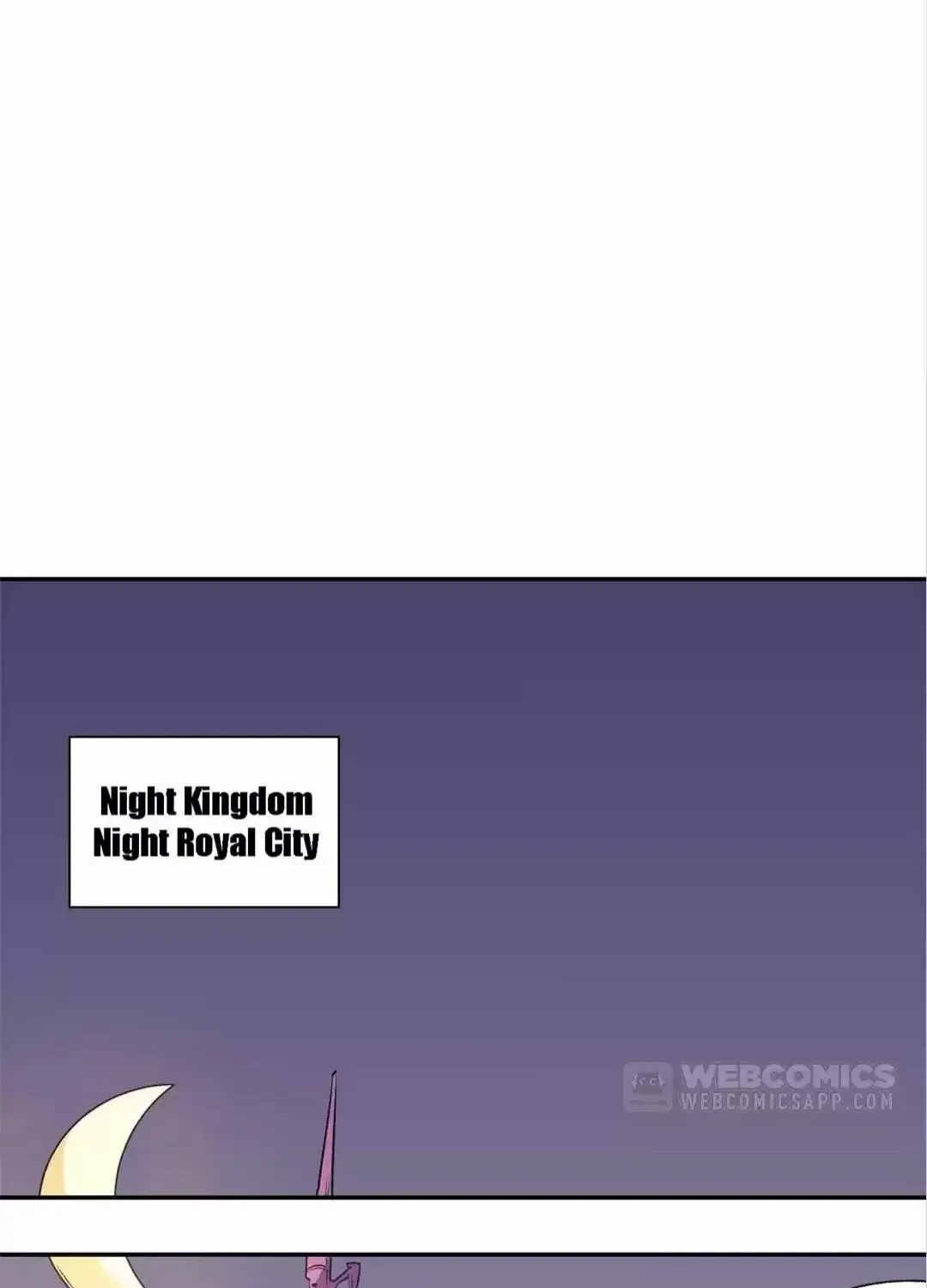 God killer Chapter 101 page 44 - 